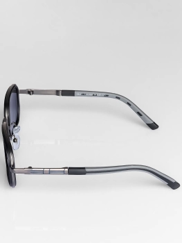 Naulice / Очки солнцезащитные