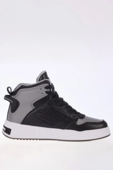 Soter / Ботинки демисезон