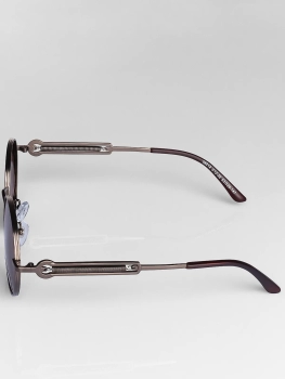 Naulice / Очки солнцезащитные