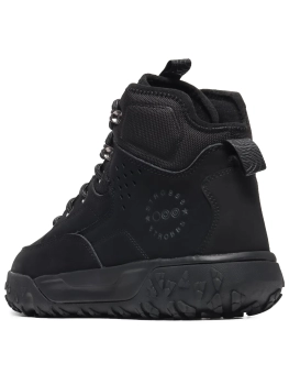 Strobbs / Ботинки мужские утепленные Strobbs / Ботинки мужские утепленные