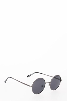 Naulice / Солнцезащитные очки