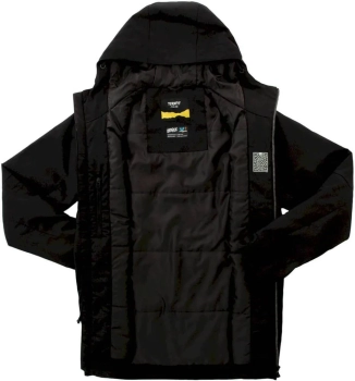 Termit / Куртка Termit / Куртка