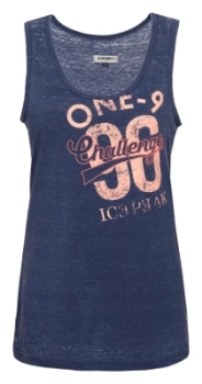 Icepeak / Майка спортивная Minda Icepeak / Майка спортивная Minda