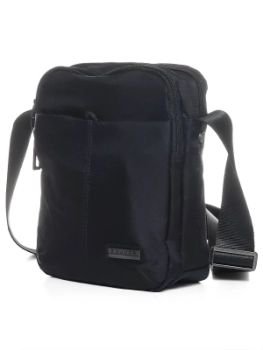 Fouvor / Сумка кроссбоди ,через плечо