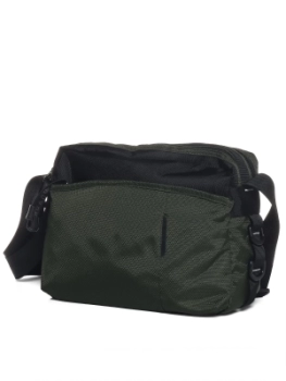 Fouvor / Сумка кроссбоди ,через плечо