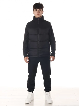 Sport & Moda / Жилет Sport & Moda / Жилет