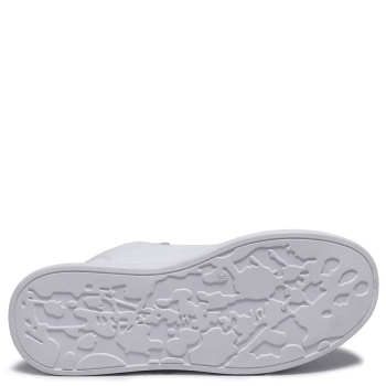 Patrol / Ботинки Patrol / Ботинки