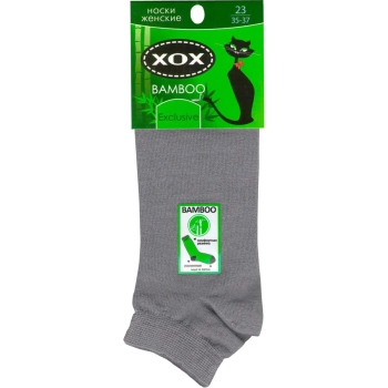 ХОХ / Носки ХОХ / Носки