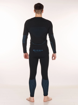 Термобелье (02xxgbgsij20250916-36.jpg)