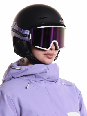 Naulice / Горнолыжные очки