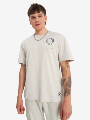 Demix / Футболка