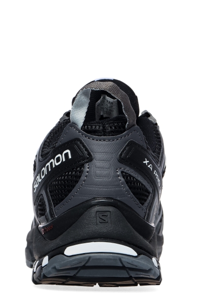 Salomon / Кроссовки XA PRO 3D L3925140030