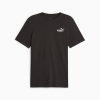 Puma / Футболка ESS ELEVATED Embroidered Tee 67597301