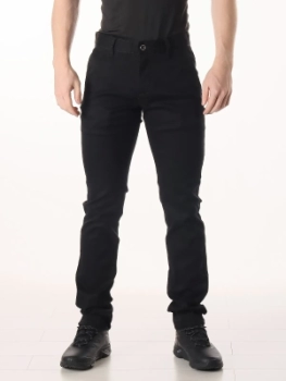 Robotfish / Брюки Robotfish / Брюки