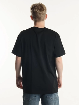 (04bhabvgmw20250710-48.jpg)