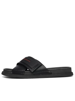 Тофа / Сабо Тофа / Сабо