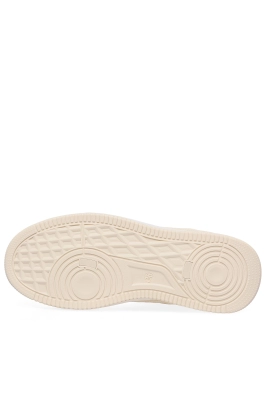 Soter / Кроссовки женские