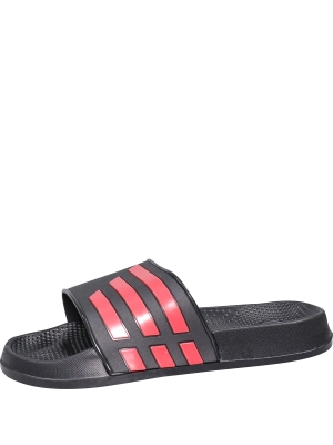 Sevant / Шлепанцы