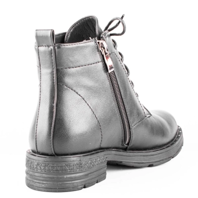 Gelsomino / Ботинки