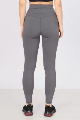 Леггинсы (041936801128riwdtrmj1705363200-8.jpg)