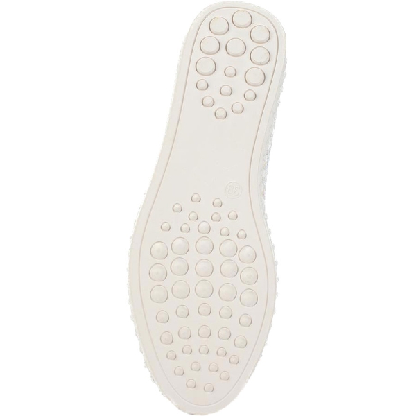 Spur / Туфли VV521-02-06-PU