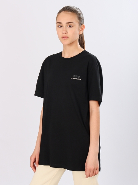 Whole Folks / Футболка WF6002B