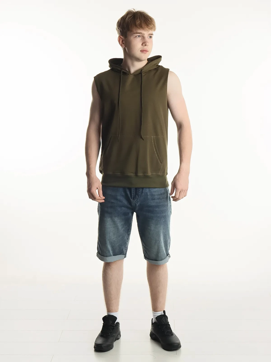 Naulice / Майка Naulice / Майка