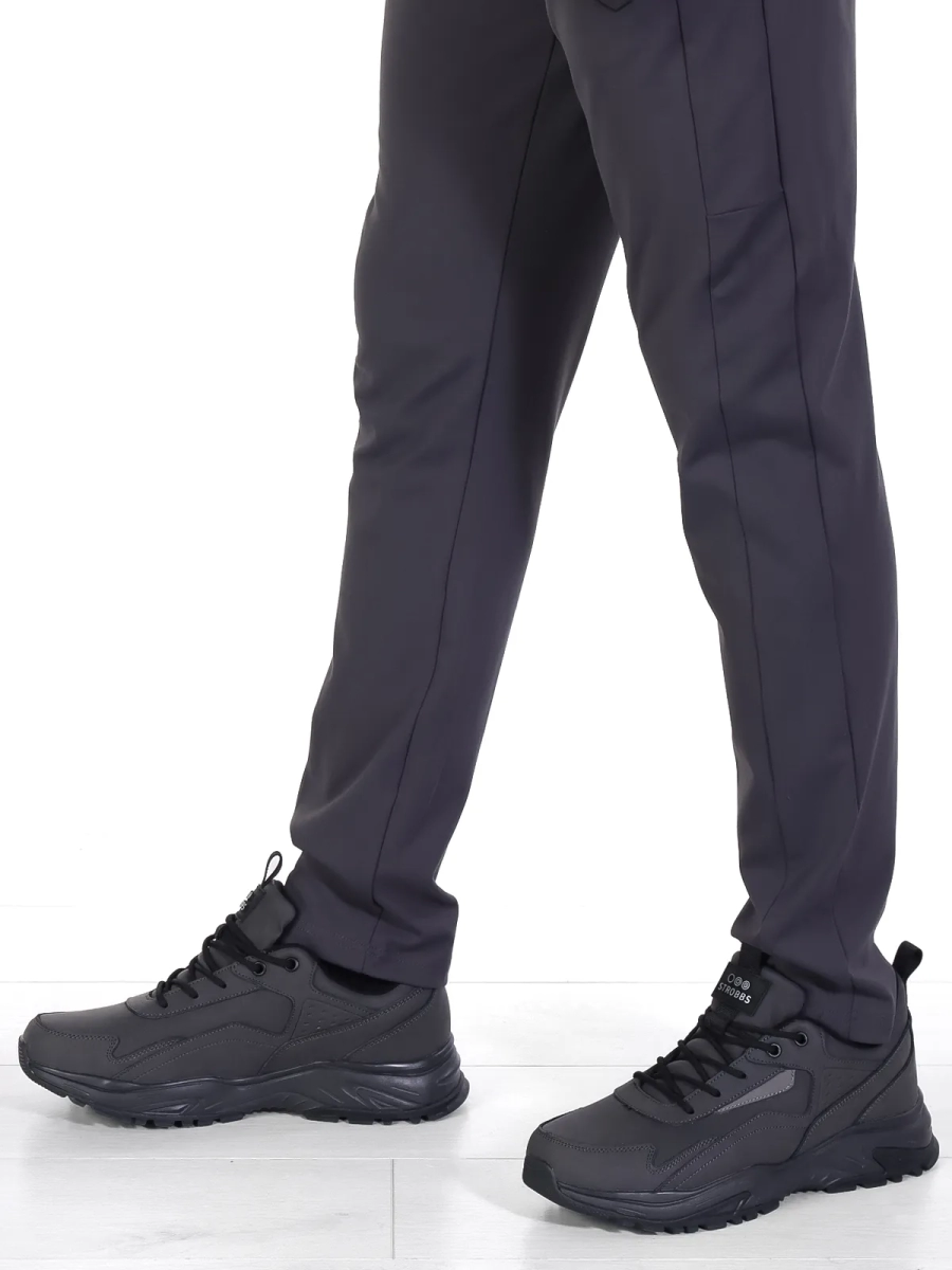 SAZ / Спортивный костюм  SAZ / Спортивный костюм