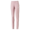 Puma / Брюки спортивные Alpha Velvet Pants
