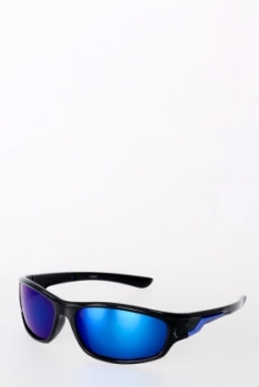 Naulice / Очки солнцезащитные