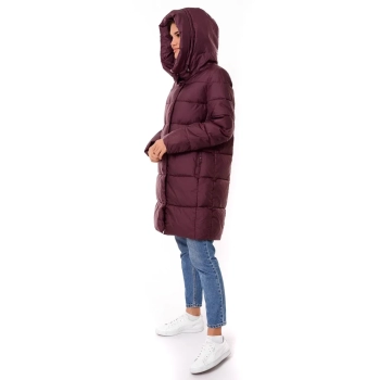 Chic and Charisma / Куртка Chic and Charisma / Куртка