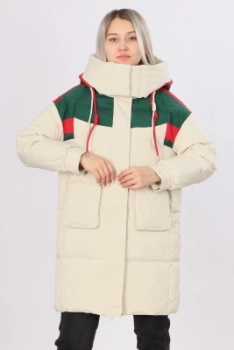 Fashion / Куртка демисезонная Fashion / Куртка демисезонная