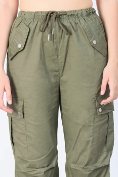 050784296123meerdcqg1694390400-66