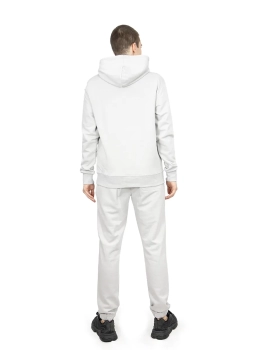 Lankins / Костюм повседневный Lankins / Костюм повседневный