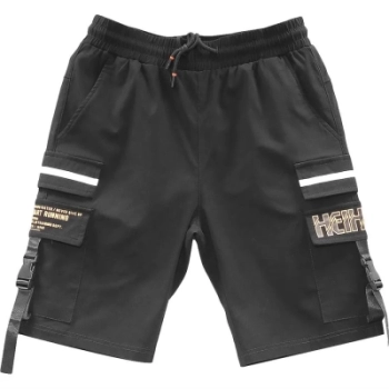 Mostom / Шорты Mostom / Шорты