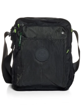 Volunteer / Сумка через плечо кроссбоди