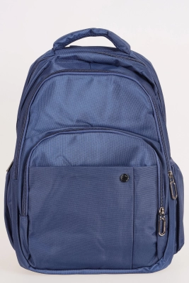 Naulice / Рюкзак городской