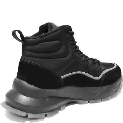 Strobbs / Ботинки