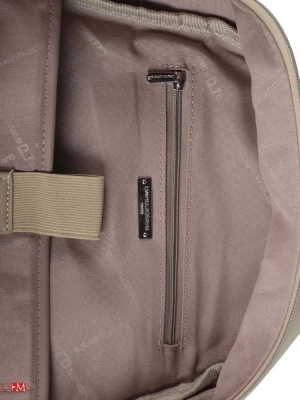 David Jones / Рюкзак