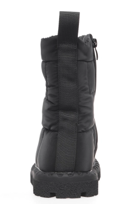 Strobbs / Дутики утепленные