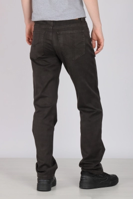 Naulice / Джинсы мужские