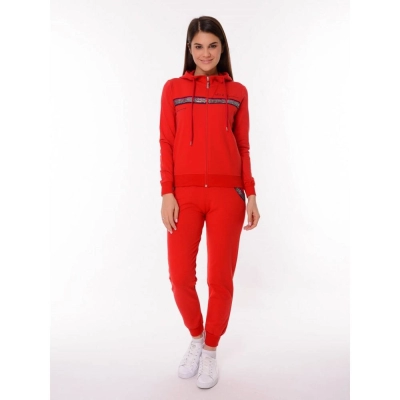 Chic and Charisma / Брюки спортивные