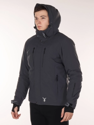 APGOMAGO / Куртка горнолыжная