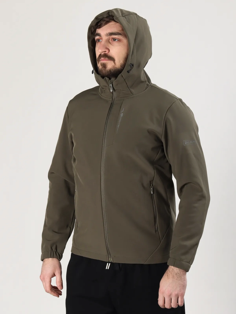 Outdoor Sport / Ветровка Outdoor Sport / Ветровка