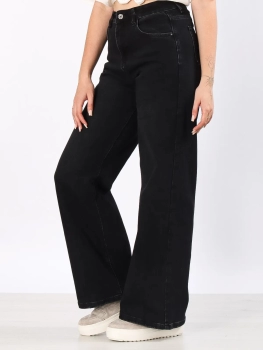 Early Mo / Джинсы