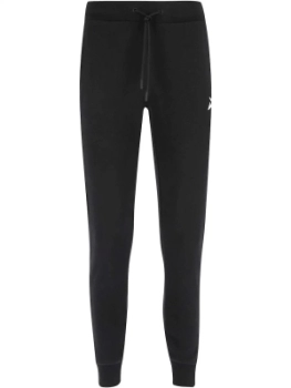 Demix / Брюки спортивные