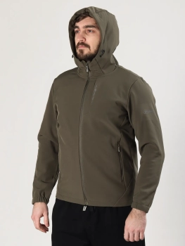Outdoor Sport / Ветровка