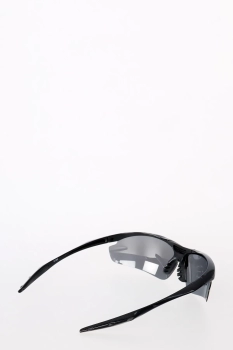 Naulice / Очки солнцезащитные