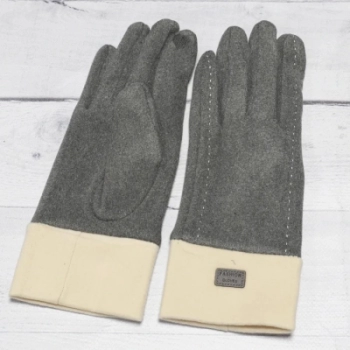 Sport & Moda / Перчатки