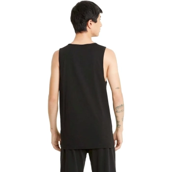 Puma / Майка ESS Tank Puma / Майка ESS Tank